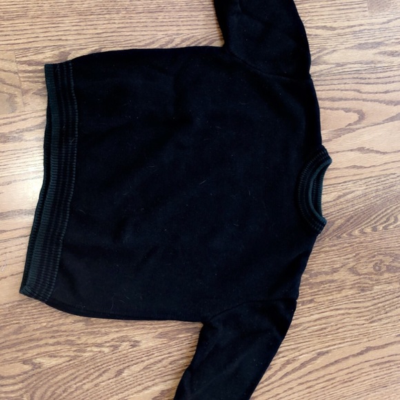 Updated Unlisted brandy ⚡️⚡️ - Picture 7 of 10